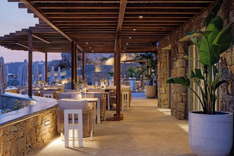 Maximus Mykonos - image 7