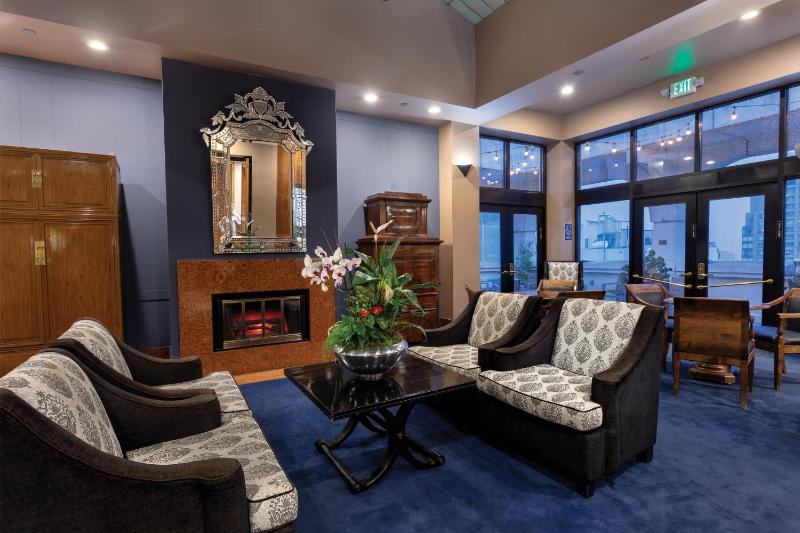 Wyndham Donatello Apartment with Resort Access - image 16