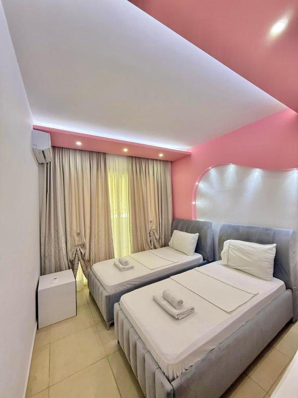 Chloe Apartament - image 5