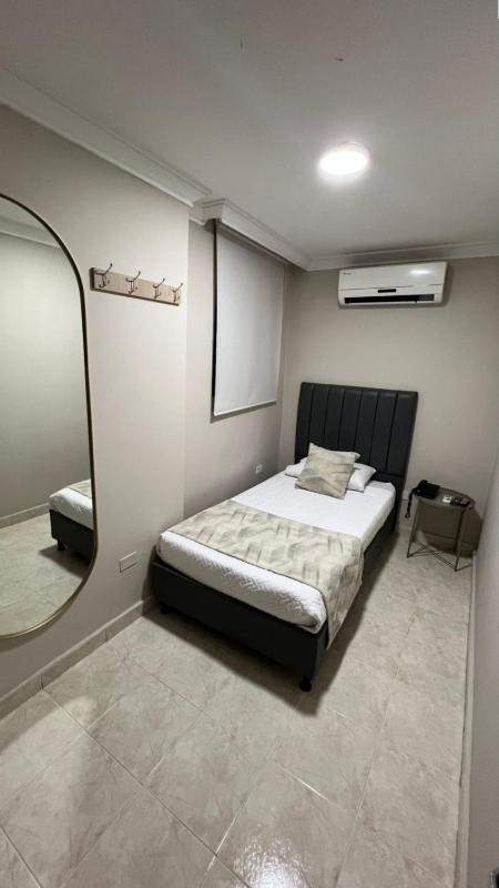 Hotel Fontamar 72 - image 12