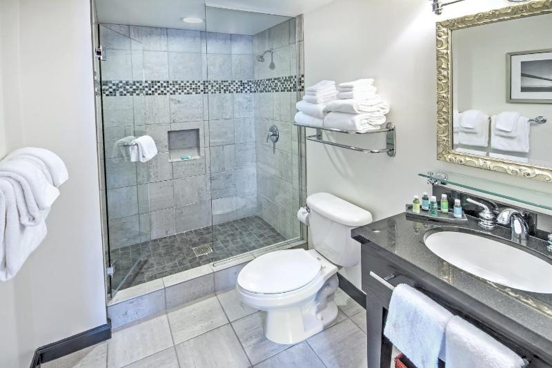 Wyndham Canterbury 1BR Apartment with Resort Access - image 16