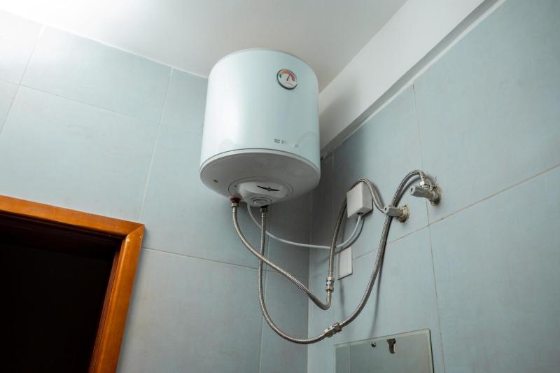 Edrin Apartments - image 4