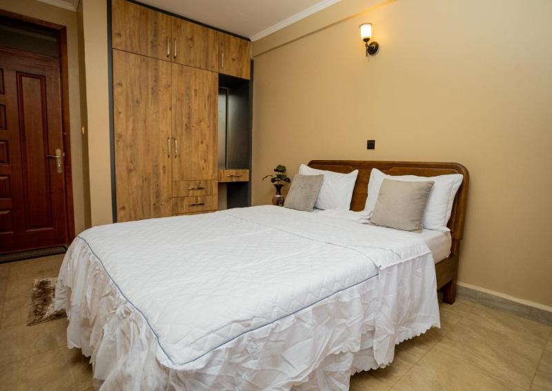 Edrin Apartments - image 6