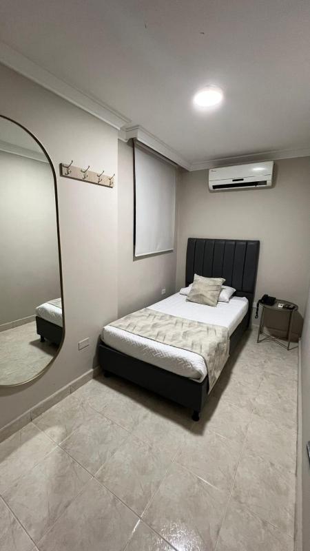 Hotel Fontamar 72 - image 15