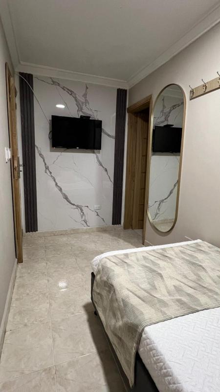Hotel Fontamar 72 - image 16