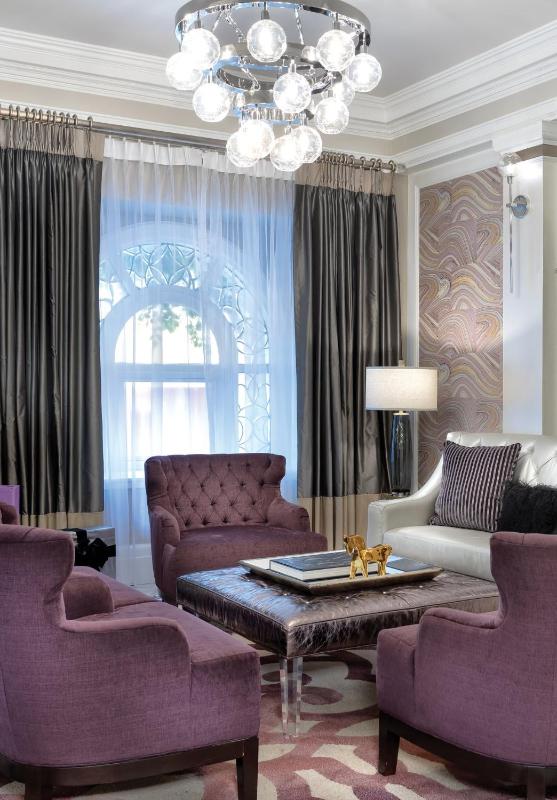 Wyndham Canterbury 3BR Apartment with Resort Access - image 13