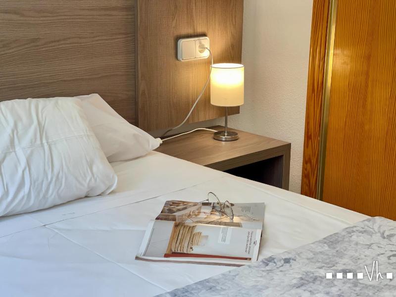 VH Costa Blanca - APARTAMENTO ABANTOS - image 10