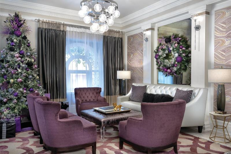 Wyndham Canterbury 2BR Apartment with Resort Access - image 16