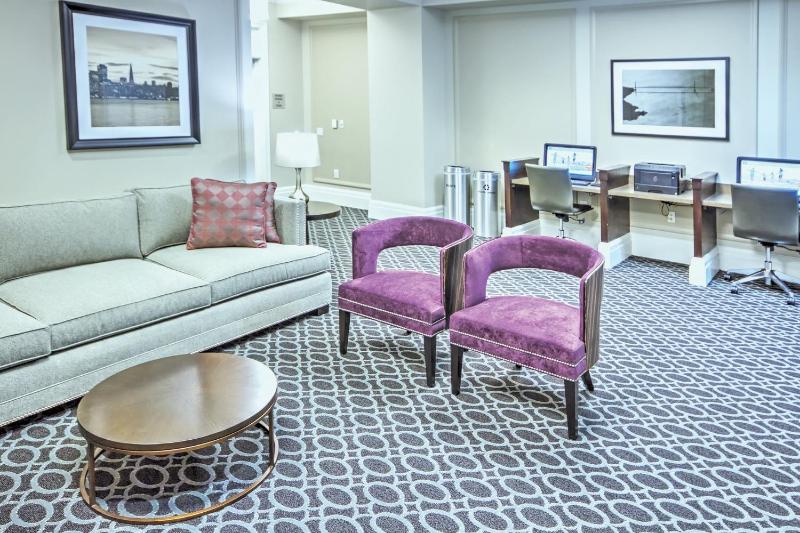 Wyndham Canterbury 2BR Apartment with Resort Access - image 9