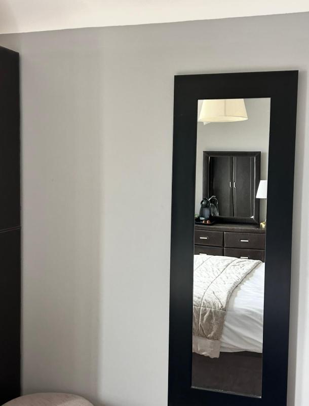 Double Room image 2