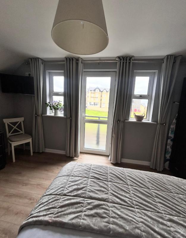 Double Room image 1