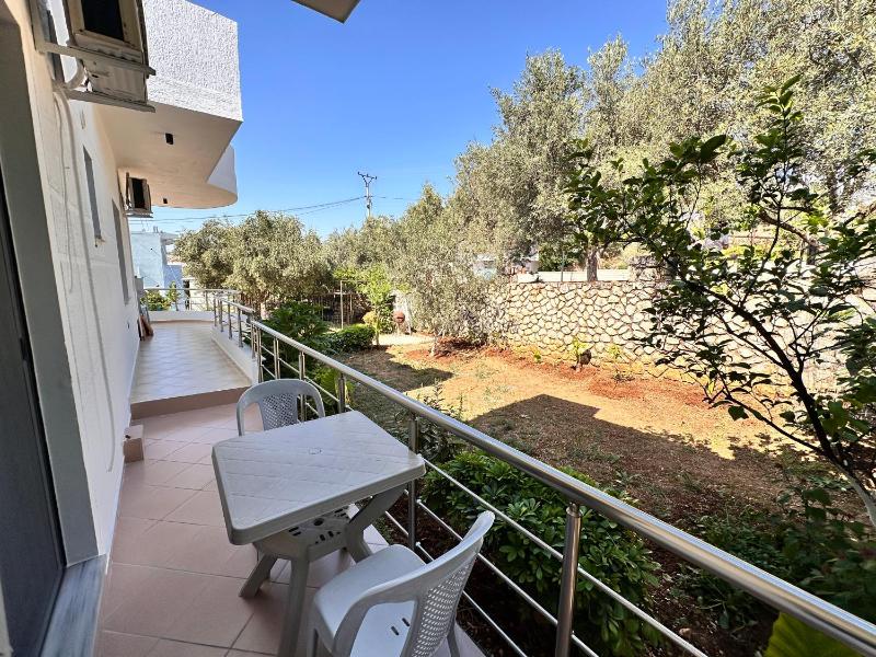 Apartments Meleqi - image 16