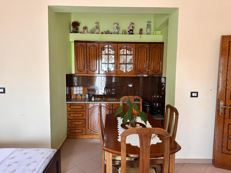 Apartments Meleqi - image 2