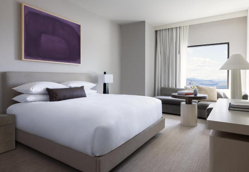 Kimpton Claret Hotel By IHG - image 26