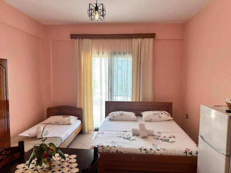 Apartments Meleqi - image 12
