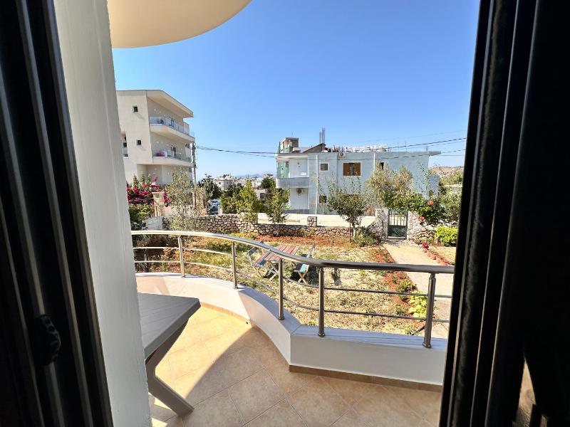 Apartments Meleqi - image 7
