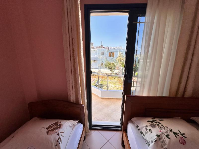 Apartments Meleqi - image 8