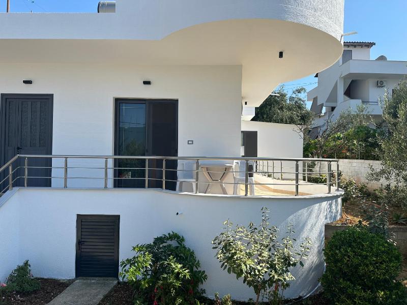 Apartments Meleqi - image 15