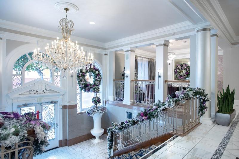 Wyndham Canterbury 2BR Apartment with Resort Access - image 10