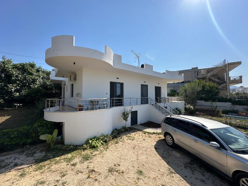 Apartments Meleqi - image 6