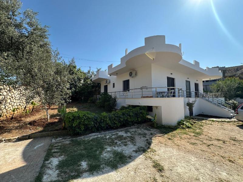 Apartments Meleqi - image 11