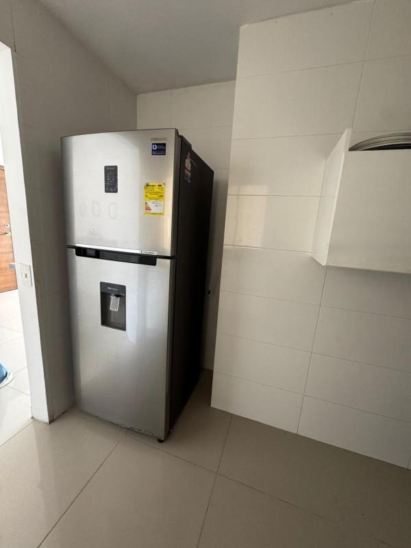 Apartamento diagonal a bv norte - image 5