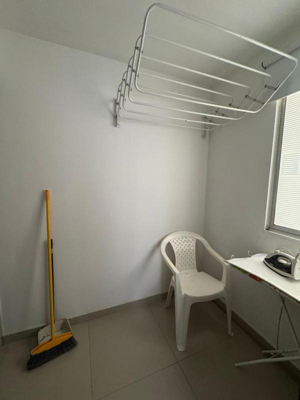 Apartamento diagonal a bv norte - image 12