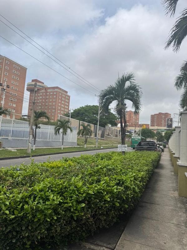 Apartamento diagonal a bv norte - image 13