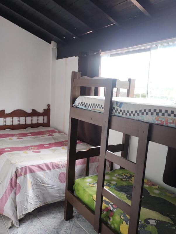 Casa de praia - image 6