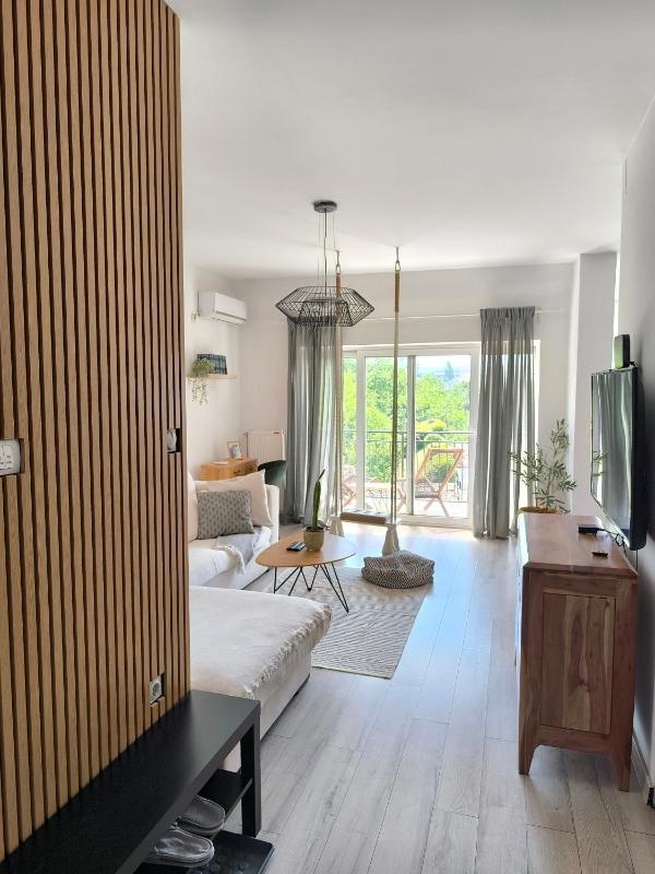 Apartman Dositej - image 2