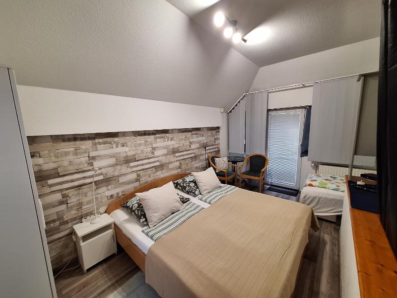 FOKI Apartman - image 18