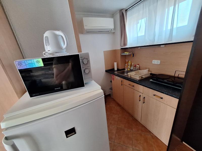 FOKI Apartman - image 35