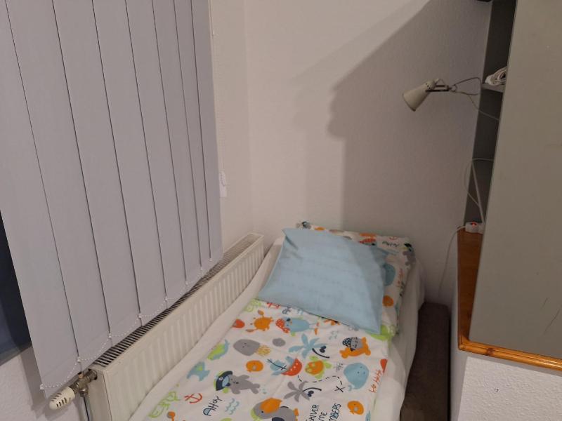 FOKI Apartman - image 21