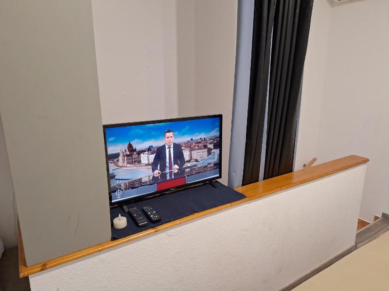 FOKI Apartman - image 30