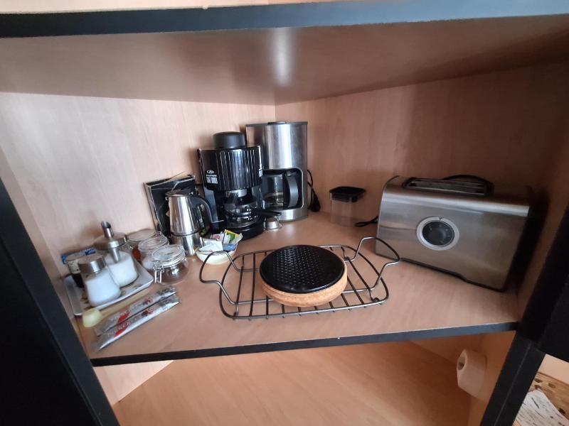 FOKI Apartman - image 15