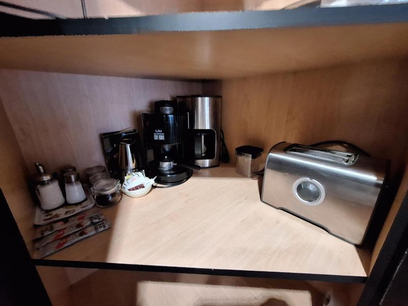 FOKI Apartman - image 7