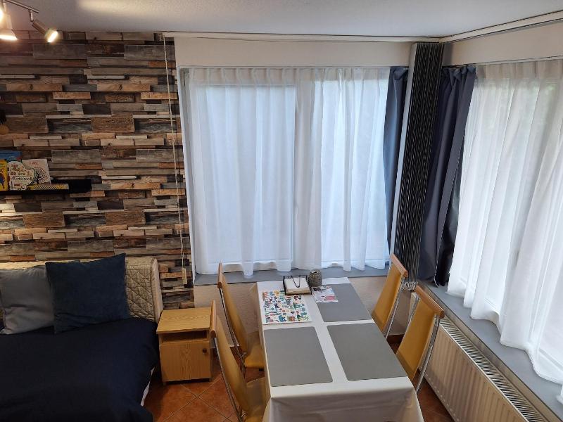 FOKI Apartman - image 25