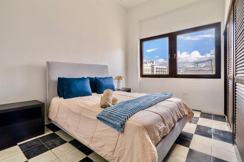 Two-Bedroom Apartment image 2