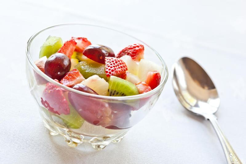 Beaumont Windermere - Adults-Only Boutique Guest House- Free Parking & Wellness Access - image 35