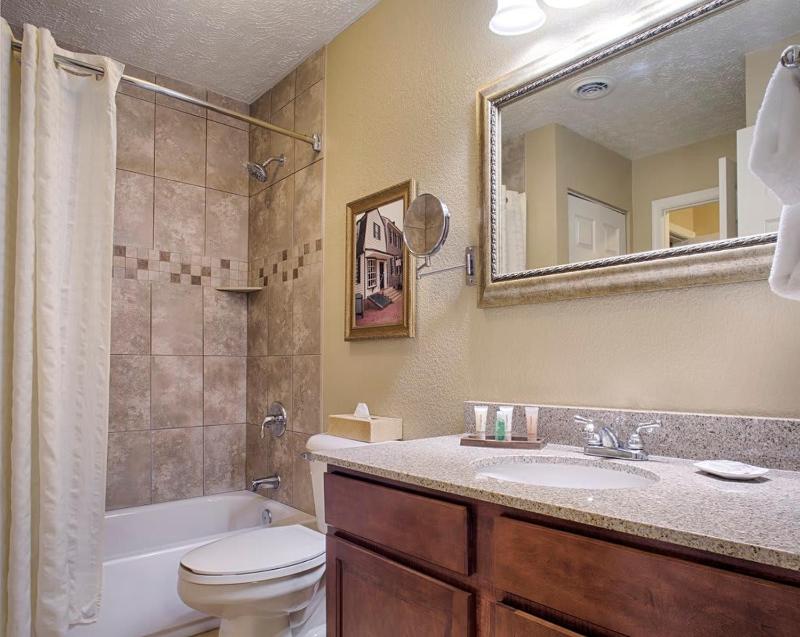 Apartment image 4