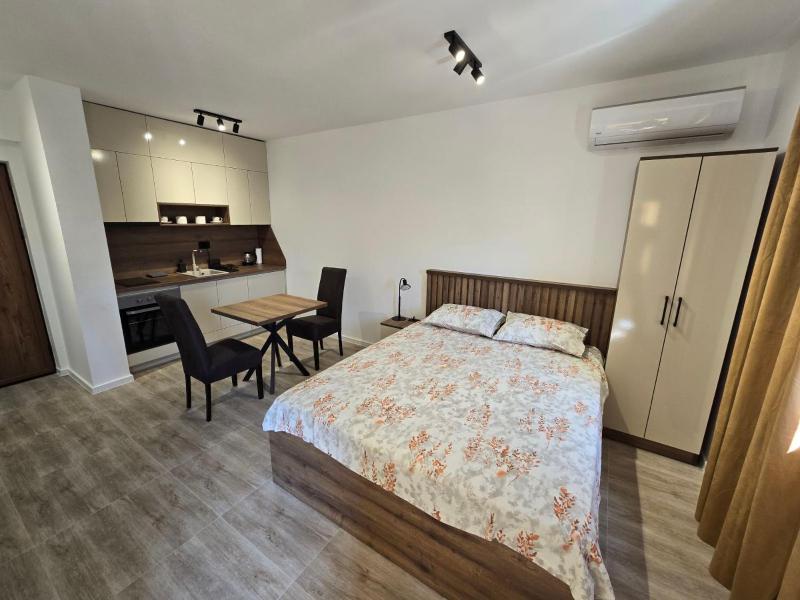 Apartmani Kralj Bar - image 8