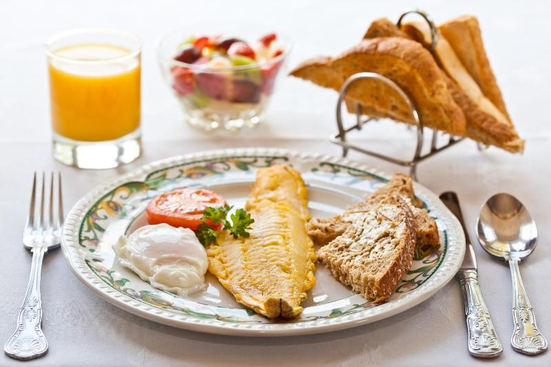 Beaumont Windermere - Adults-Only Boutique Guest House- Free Parking & Wellness Access - image 34