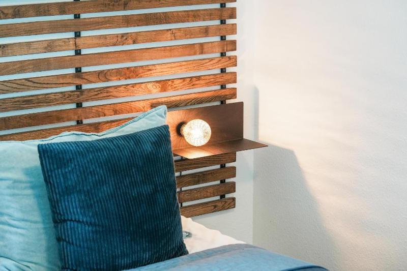 Double or Twin Room image 4