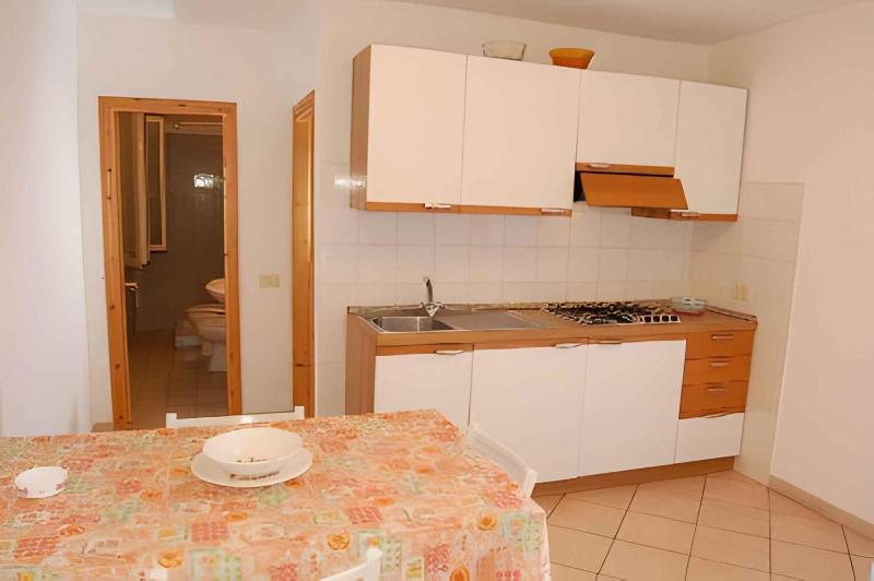 Apartment image 4