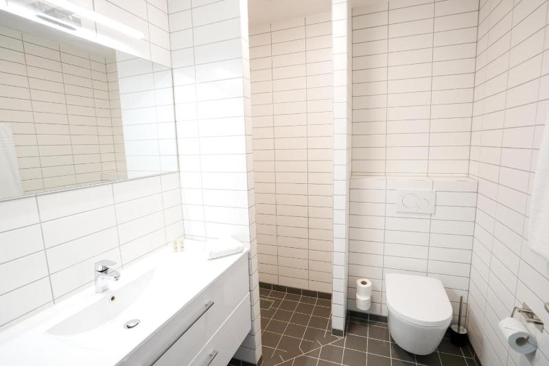 Family Room with Sea View image 3