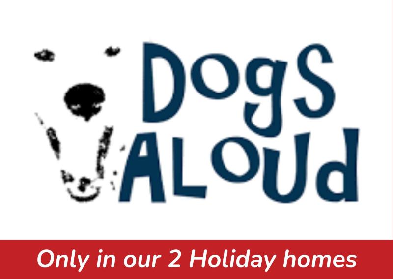 Holiday Home image 2
