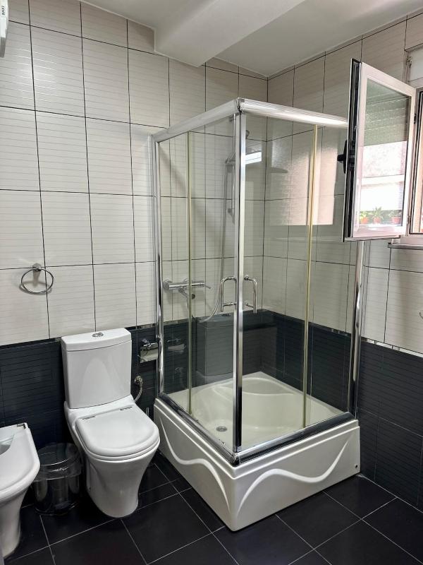 Soer Apartment - Tirana Center Veranda & Comfort - image 13