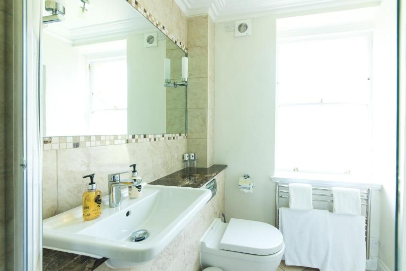 Deluxe Double Room image 2