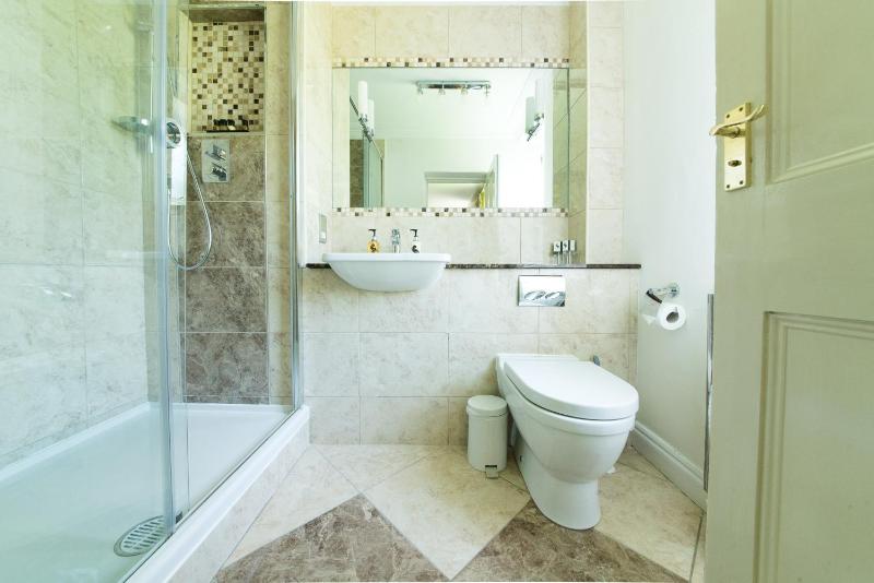 Deluxe Double Room image 4