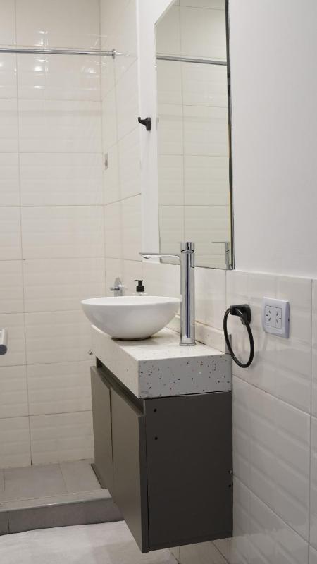 Casa basilico ideal para grupos hasta 18 personas Palermo - image 14